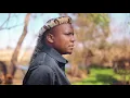 Download Lagu Big Zulu - Vuma Dlozi feat. Mnqobi Yazo