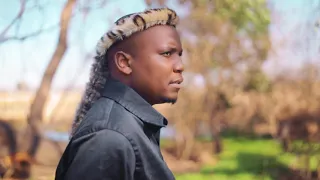 big zulu vuma dlozi feat mnqobi yazo