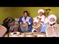 Download Lagu Group Merzouga Drums Rytem  /Amma / Mother / Madre