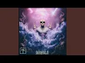 Download Lagu AURA