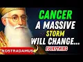 Download Lagu CANCER YOU ARE FACING A SERIOUS PROBLEM!! ️SOMEONE CONFESSES THIS SECRET   🔮 SEPTEMBER 2025 TAROT