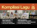 Lagu Kompilasi Lagu Saat Teduh Bersama - Episode 123 (Official Philip Mantofa)
