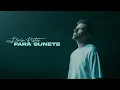 Download Lagu Florin Ristei - Fara Sunete | Official Video