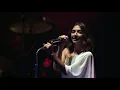 ANAVITÓRIA - A Gente Junto (Ao vivo na Fundição)
