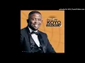 Download Lagu Bulelani Koyo - Zonk'izono