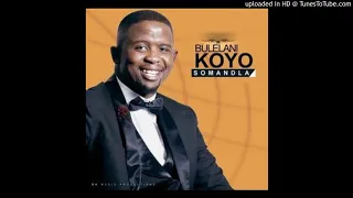 bulelani koyo zonkizono