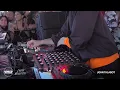 John Talabot | Boiler Room x Sugar Mountain 2023