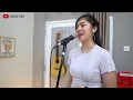 Download Lagu SELALU MENGALAH - SEVENTEEN (AKUSTIK COVER BY JULIA VIO)