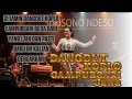 Dangdut Koplo Campursari Jawa 🎧 Pasti Baru Dengarkan Suosono Ndeso