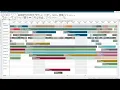 Opcenter APS Scheduler Primary Resources