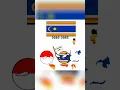 Download Lagu Malaysia future (my au) #alightmotion #trend #countryballs #countryballanimation #malaysia #shorts