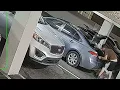 South Miami police trying to search for a serial burglar