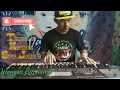 Download Lagu WANGSIT_SILIWANGI _ TANPA KENDANG SEMI JAIPONG