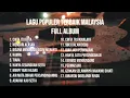 Download Lagu LAGU POPULER SLOW ROCK TERBAIK FULL ALBUM #exist #slam #ukays#saleemiklim
