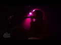 Hot Hot Heat - No Not Now (Live in Sydney) | Moshcam