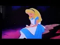 Download Lagu Disney dansk Alice i eventyr land  sangen jeg kan give mig selv mange gode råd