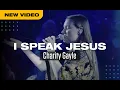 Download Lagu Charity Gayle - I speak Jesus (FT Ryan Kennedy) Full Worship together -Never Seen before [LIVE 🔴]