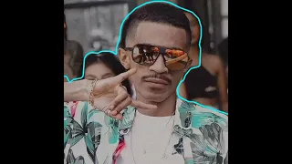 rhosy snap atur pola music 