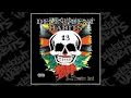 Download Lagu Delinquent Habits - Freedom Band