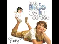 Zé Ramalho - Eu Nasci há 10 Mil Anos Atrás (Um Anjo Caiu do Céu Soundtrack)