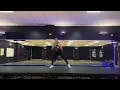 Download Lagu Ride Like the Wind by Christopher Cross - Cardio Kick|Aerobic workout