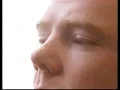 Smalltown Boy - Bronski Beat