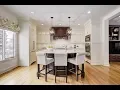 SOLD - 3033 7 Street SW
