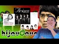 Lagu yang dikira lagu Noah/Peterpan