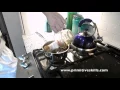 Making Jun
