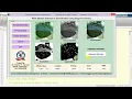 Leaf Disease Detection Classification Using Image Processing Source Code Plant Disease Detection