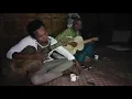 Download Lagu Lagu Manggarai LUJU NAI