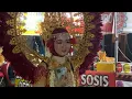 Download Lagu Live Karnaval Dukuh Klopo Peterongan Jombang