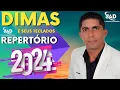 Download Lagu DIMAS E SEUS TECLADOS REPERTÓRIO 2024