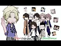 Download Lagu Bl Tops Manhwas react to Bottoms ﹙✨﹚|| 🇺🇸🇪🇸 || #boyxboy