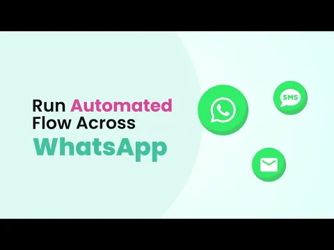 DoveHero | SaaS Explainer | 2D Animated Motion Graphics