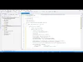 Simple steps to append content to a remote file on FTP Server in C app using Ultimate FTP library