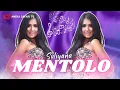 Suliyana - Mentolo (Official Music Video)