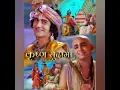 Download Lagu Krishna sudama Milan song | Radhakrishna serial song |