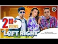 Download Lagu Left Right | Inder Arya New Kumaoni  Song 2022 | Shweta Mahara | New Gadwali Song | New Garhwal Song