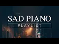 Download Lagu 【SAD PIANO】 I still miss you after all...