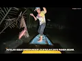 Download Lagu PERTANDA PANEN BESAR KETIKA KETEMU PESUT MAHAKAM. #fishing