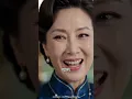 女孩裝窮卻被惡婆婆嫌棄退婚，她不忍了，一個電話三個總裁哥哥親自趕來，雷霆手段讓其破產，接寶貝妹妹回豪門寵上天！  #霸總 #團寵 #最新短劇全集