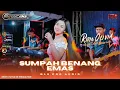 Lagu SUMPAH BENANG EMAS - RIRIN OLIVIA || YOUCAMA MUSIC || BLS PRO AUDIO