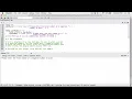 4 8 Sum of Numbers - Python