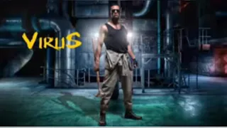                            محمد رمضان   أغنية ڤيرس دندنها