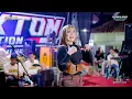 Download Lagu ZARIDEN MUSIC - DJ BLOSO - PARTY PLANXTON GENERATION - SONOREJO JAKENAN PATI