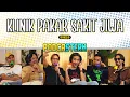 Download Lagu PodcaSTERK S5E25 | ADAN KE KLINIK PAKAR SAKIT JIWA? APA “PET PEEVE” YANG KORANG ADA?