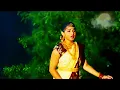 Lagu | Thattukolene Part-2 | Love Failure Song | Ramu | Laxman |