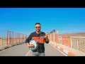 Nizar Idil - hada jehdi-EXCLUSIVE Music Video_نزار اديل- هذا جهدي -فيديو كليب 2024