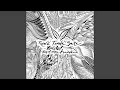 Download Lagu Teaza
